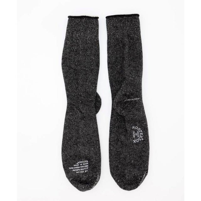 VIVO WOOL （ブラック）