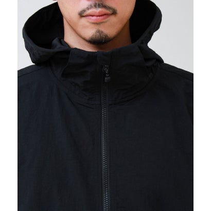 FC MOUNTAIN VARSATILE JACKET （エクリュ）｜詳細画像