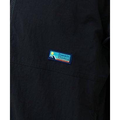 FC MOUNTAIN VARSATILE JACKET （エクリュ）｜詳細画像