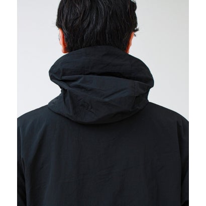 FC MOUNTAIN VARSATILE JACKET （エクリュ）｜詳細画像