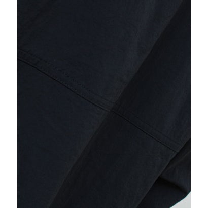FC MOUNTAIN VARSATILE JACKET （エクリュ）｜詳細画像