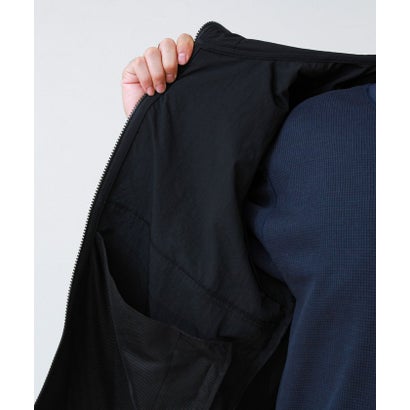 FC MOUNTAIN VARSATILE JACKET （エクリュ）｜詳細画像