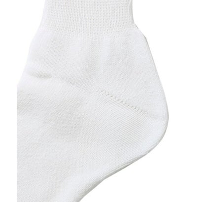 グロスター GLOSTER BG DELIVERY SOX 1 （ホワイト）｜詳細画像