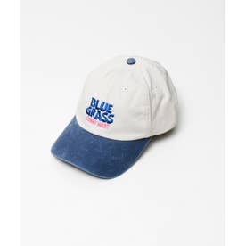 BG DELIVERY CAP 2 （エクリュ）