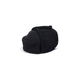 Crag Buffer Cap （ブラック）