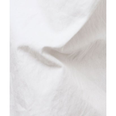 グロスター GLOSTER White stitch WIDE PT （ライトグレー）｜詳細画像