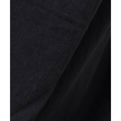 グロスター GLOSTER White stitch WIDE PT （チャコールグレー）｜詳細画像