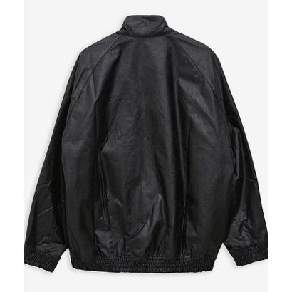グロスター GLOSTER BLOUSON TRANSPORT WAX JACKET （オリーブ）｜詳細画像