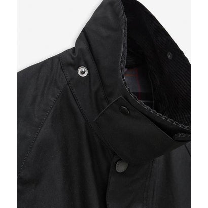 グロスター GLOSTER BLOUSON TRANSPORT WAX JACKET （オリーブ）｜詳細画像