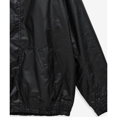 グロスター GLOSTER BLOUSON TRANSPORT WAX JACKET （オリーブ）｜詳細画像