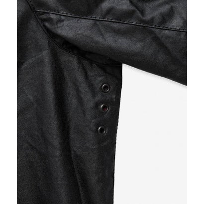 グロスター GLOSTER BLOUSON TRANSPORT WAX JACKET （オリーブ）｜詳細画像
