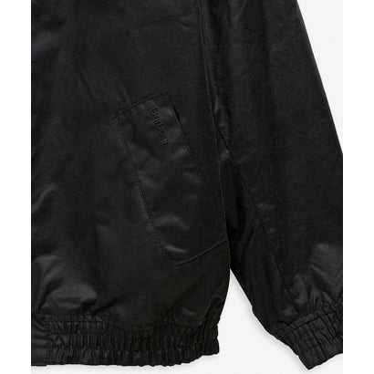 グロスター GLOSTER BLOUSON TRANSPORT WAX JACKET （オリーブ）｜詳細画像