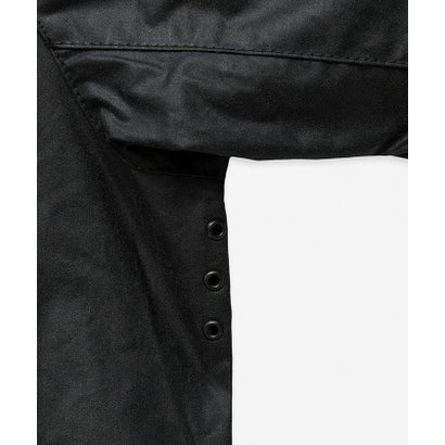 グロスター GLOSTER BLOUSON TRANSPORT WAX JACKET （オリーブ）｜詳細画像