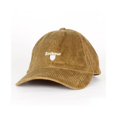 グロスター GLOSTER PRESTON CORD CAP （ベージュ）｜詳細画像