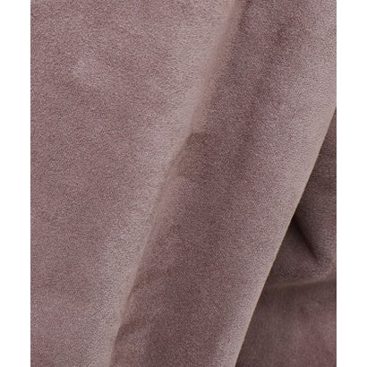 グロスター GLOSTER adult harf zip P/O （ライトグレー）｜詳細画像
