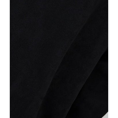グロスター GLOSTER adult harf zip P/O （ライトグレー）｜詳細画像