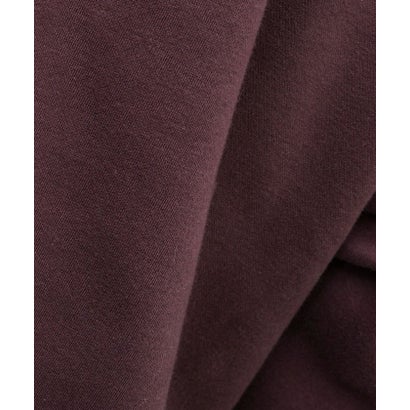 2-TONE HOODIE （ライトグレー）｜詳細画像