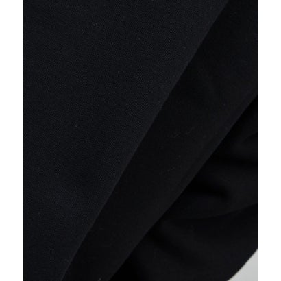 2-TONE HOODIE （ダークブラウン）｜詳細画像