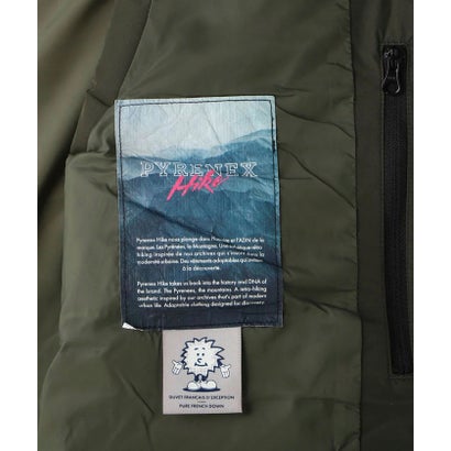 【委託】SOLASE（I） （ベージュ）｜詳細画像