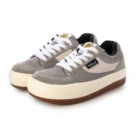 ノースウェーブ NORTHWAVE ESPRESSO SUEDE NW-001 エスプレッソ 厚底