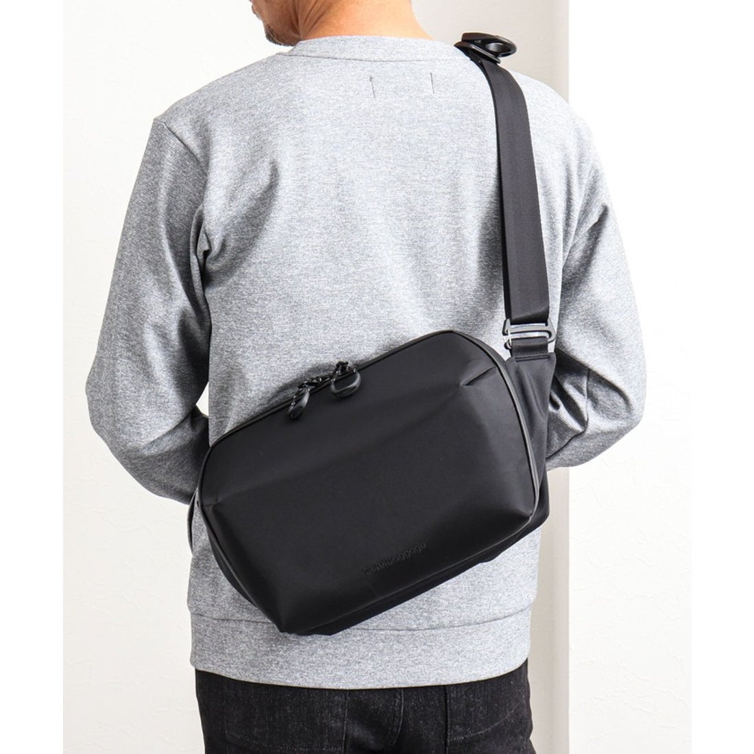 ノーリーズ グッドマン NOLLEY