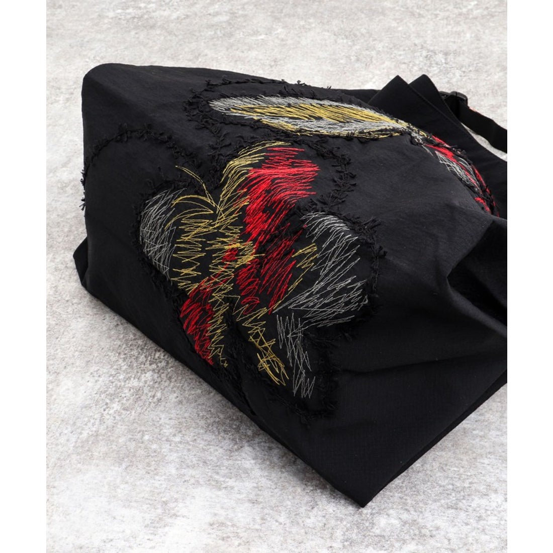 ノーリーズ グッドマン NOLLEY