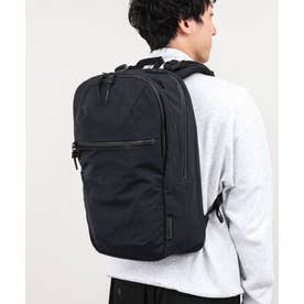 HRD600 HAROLD CRINKLE NYLON BLACK （ブラック）