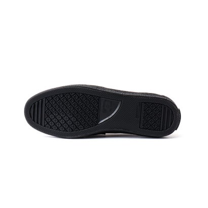 ノーリーズ グッドマン NOLLEY'S goodman CS LOAFER II SK （ブラウン）｜詳細画像
