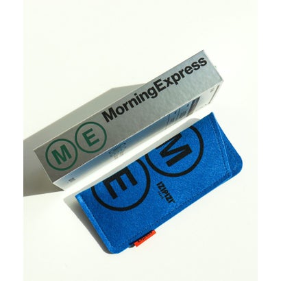Morning Express SUN#C （グレーベージュ）｜詳細画像