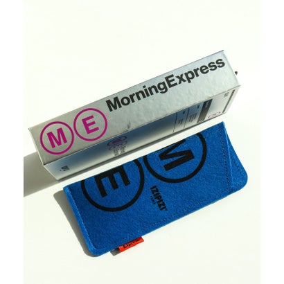 Morning Express SUN#C （グレーベージュ）｜詳細画像