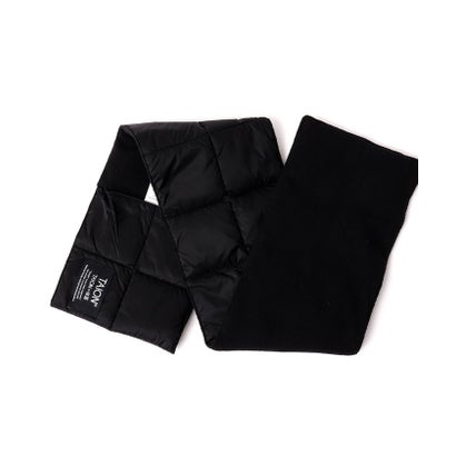 BASIC DOWN SCARF 17 （グレー系1）｜詳細画像
