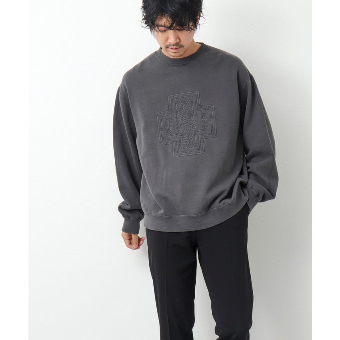 ノーリーズ グッドマン NOLLEY