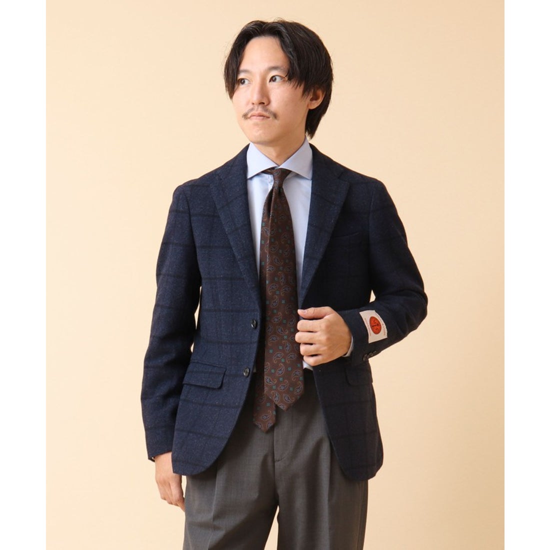 ノーリーズ グッドマン NOLLEY
