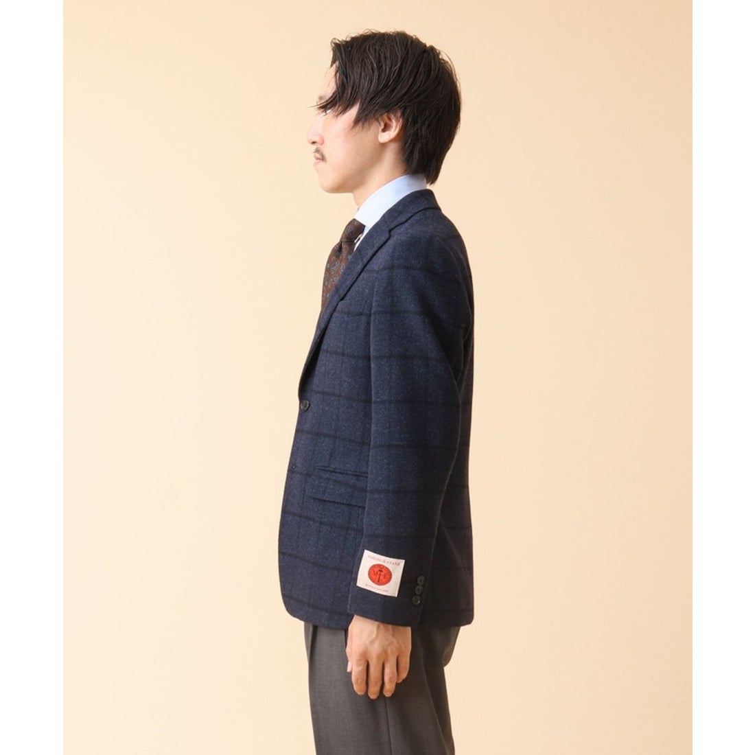 ノーリーズ グッドマン NOLLEY