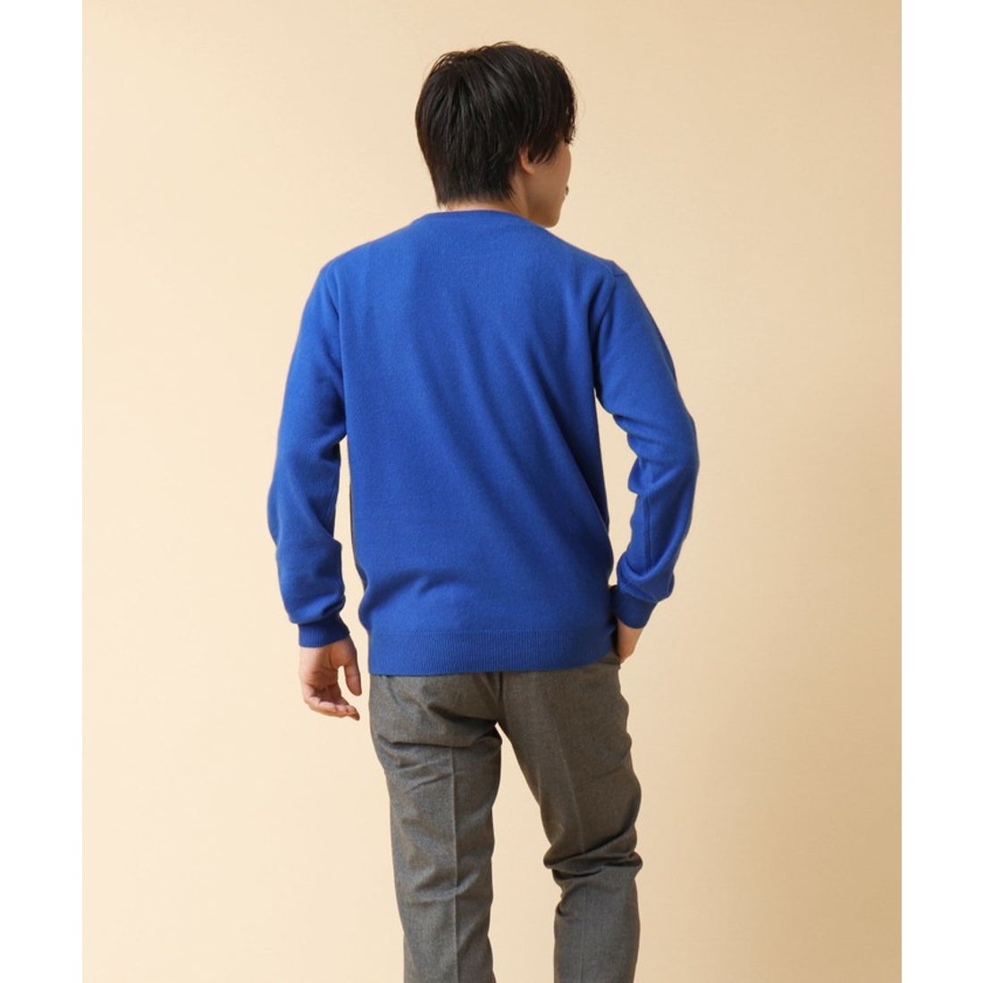 ノーリーズ グッドマン NOLLEY