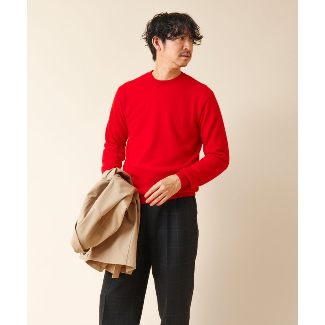 ノーリーズ グッドマン NOLLEY