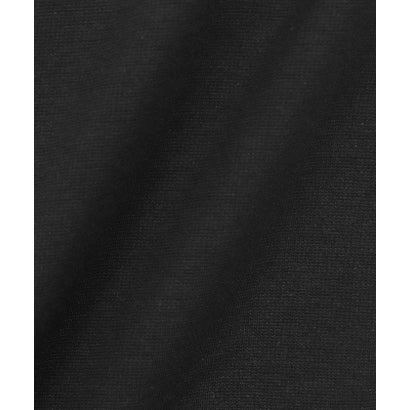 ノーリーズ グッドマン NOLLEY'S goodman 《セットアップ対応》ハイストレッチイージーパンツ 26AW （ブラック）｜詳細画像