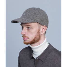 N-1700 Newton Cap （ベージュ）