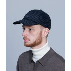 N-1700 Newton Cap （ネイビー系1）