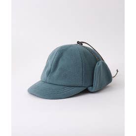 h263-3003 Lock Flap Cap （ミントグリーン）