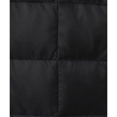 【TAION】MOUNTAIN  R/S DOWN×BOA Hi-NECK VEST （キナリ）｜詳細画像