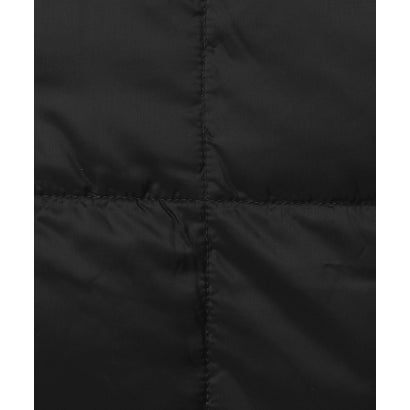 【TAION】W-POCKET DOWN SHIRTS （ダークネイビー）｜詳細画像