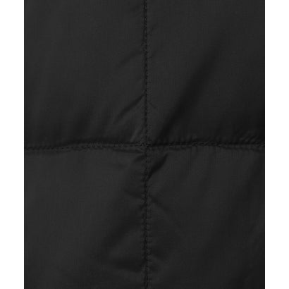 【TAION】CREW NECK BUTTON DOWN JK （グリーン系1）｜詳細画像