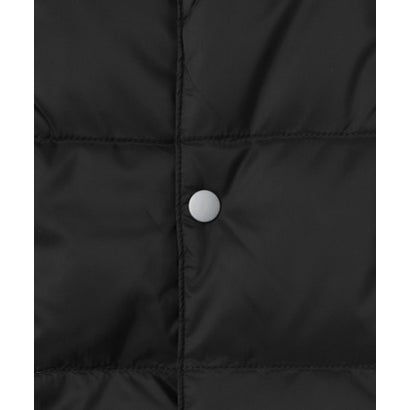 【TAION】CREW NECK BUTTON DOWN JK （グリーン系1）｜詳細画像