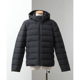 【CAPE HORN】WILLIAMS （ブラック）