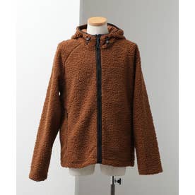 【CAPE HORN】TOYO （ブラウン）