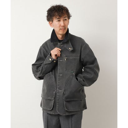 【L.L.BEAN】Bean’s Prospect Field Coat （キナリ）｜詳細画像