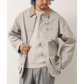 【L.L.BEAN】Bean’s Prospect Field Coat （キナリ）