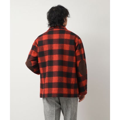 【L.L.BEAN】Hartland Mossa JK （ピンク系1）｜詳細画像