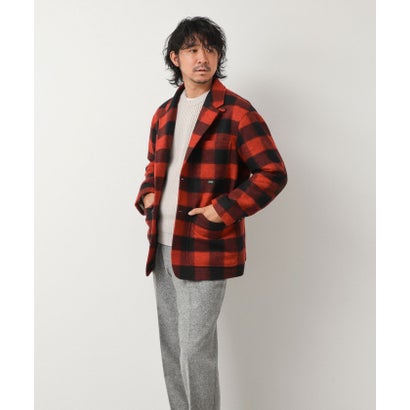 【L.L.BEAN】Hartland Mossa JK （ピンク系1）｜詳細画像